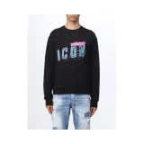 icon-rozmiar-xxl-marka-dsquared2