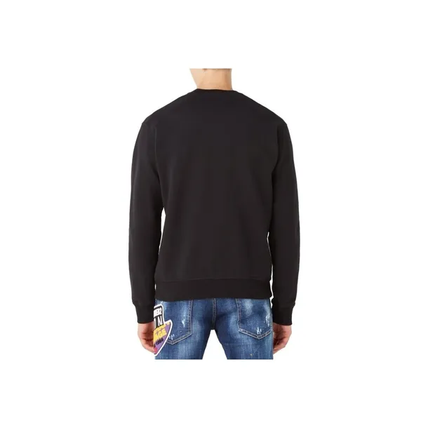 icon-rozmiar-xxl-kod-producenta-s79gu0109s25516900