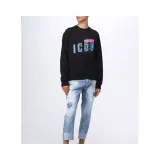 icon-kod-producenta-s79gu0109s25516900-marka-dsquared2