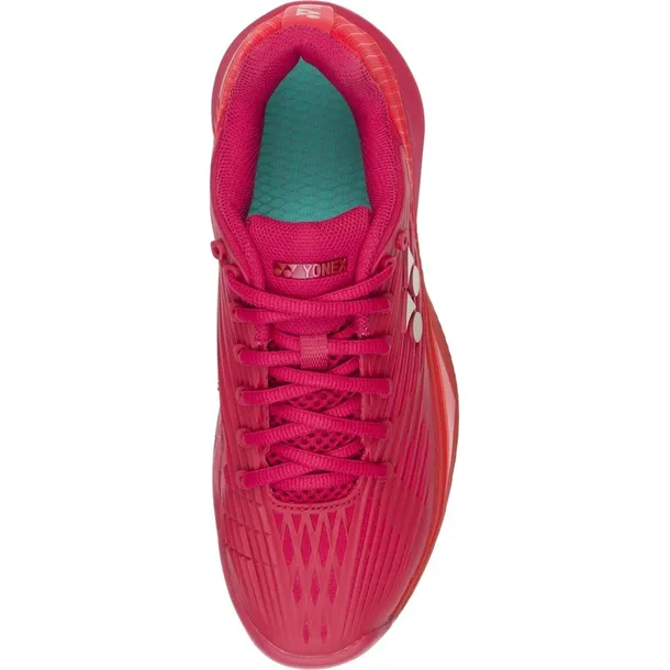 power-cushion-eclipsion-5-kod-producenta-stfec5c61434-marka-yonex