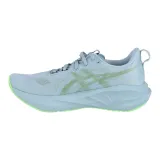 novablast-5-kod-producenta-1011b974406-marka-asics