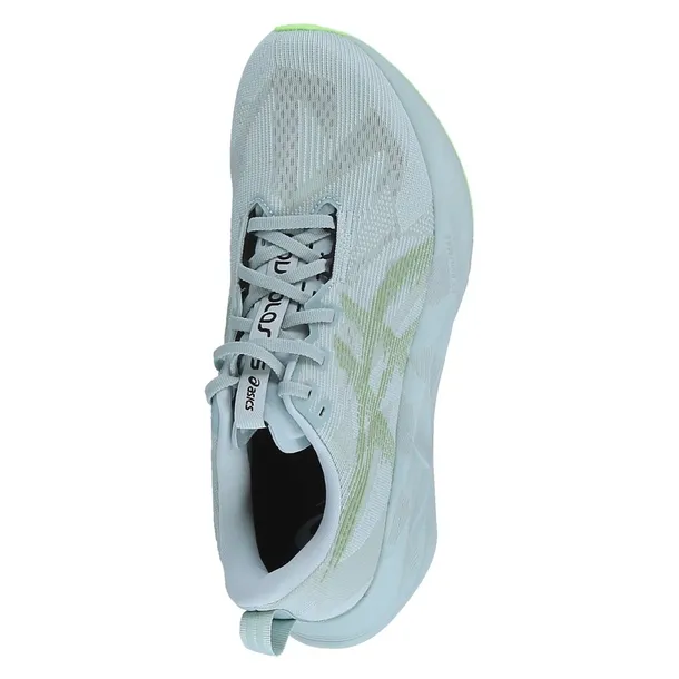 novablast-5-marka-asics-rozmiar-45