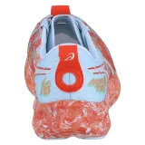 gel-noosa-tri-16-kod-producenta-1011b872403-rozmiar-445
