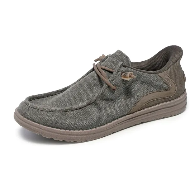 melson-coronado-marka-skechers