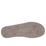 melson-coronado-kod-producenta-210959khk-rozmiar-42