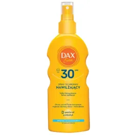dax-sun-nawilzajacy-spray-ochronny-do-opalania-spf30-wodoodporny-200ml
