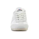 pallaracer-flame-marka-palladium