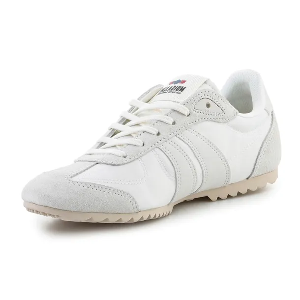 pallaracer-flame-rozmiar-40
