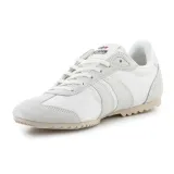 pallaracer-flame-rozmiar-40