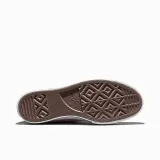 chuck-taylor-all-star-lift-rozmiar-395-marka-converse