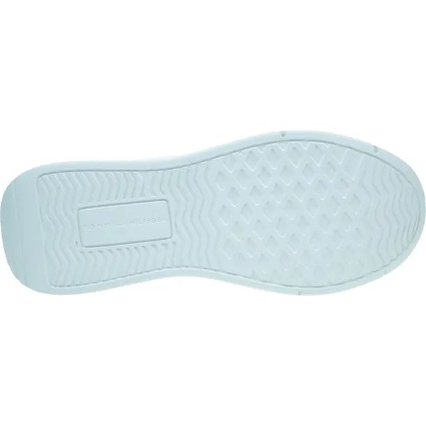 fm0fm05756ybs-kod-producenta-fm0fm05756ybs-rozmiar-43