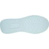 fm0fm05756ybs-kod-producenta-fm0fm05756ybs-rozmiar-43