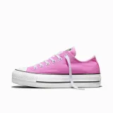 chuck-taylor-all-star-lift