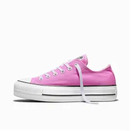 chuck-taylor-all-star-lift