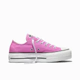 chuck-taylor-all-star-lift-marka-converse
