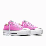 chuck-taylor-all-star-lift-rozmiar-415