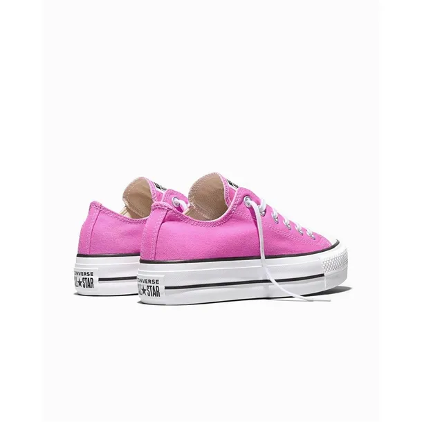 chuck-taylor-all-star-lift-marka-converse-rozmiar-415