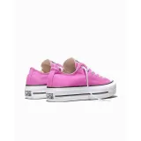chuck-taylor-all-star-lift-marka-converse-rozmiar-415