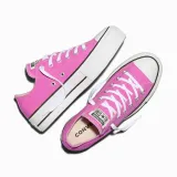 chuck-taylor-all-star-lift-rozmiar-415-marka-converse