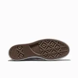 chuck-taylor-all-star-lift-marka-converse