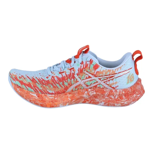 gel-noosa-tri-16-kod-producenta-1011b872403-marka-asics