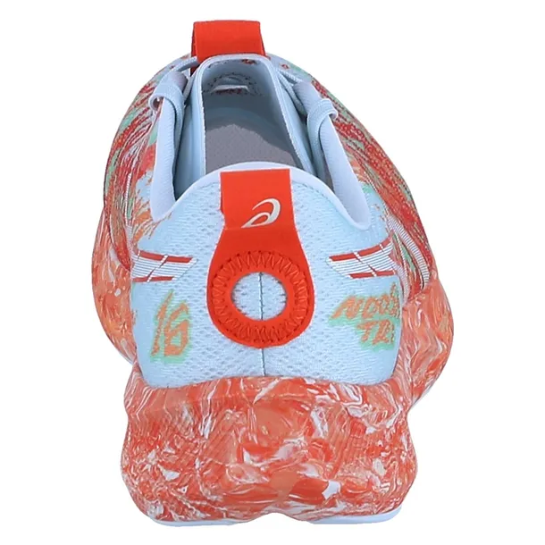 gel-noosa-tri-16-kod-producenta-1011b872403-rozmiar-44