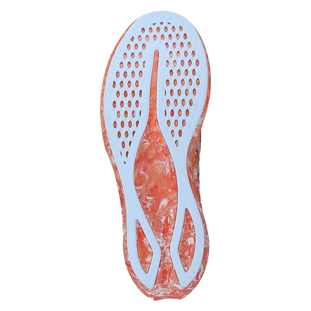 gel-noosa-tri-16-marka-asics-kod-producenta-1011b872403