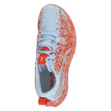 gel-noosa-tri-16-marka-asics-rozmiar-46