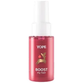 yope-boost-serum-do-koncowek-z-olejem-z-kamelii-50ml