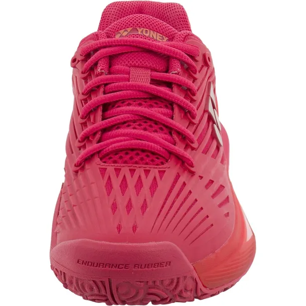 power-cushion-eclipsion-5-marka-yonex