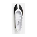 taekwondo-mei-jane-rozmiar-40-2-3