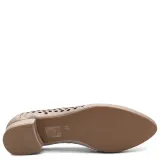 11072gold-kod-producenta-11072gold-marka-maciejka