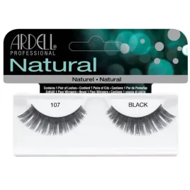 ardell-natural-107-black-sztuczne-rzesy