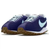 ih2128500-kod-producenta-ih2128500