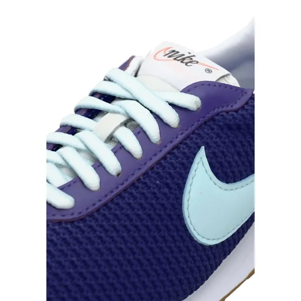 ih2128500-marka-nike