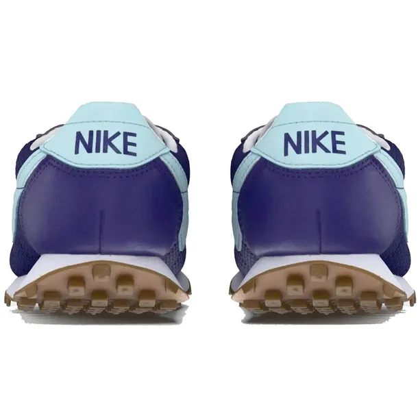 ih2128500-rozmiar-39