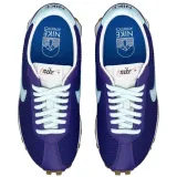 ih2128500-kod-producenta-ih2128500-marka-nike