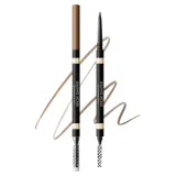 max-factor-brow-shaper-kredka-do-brwi-10-blonde