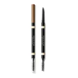 max-factor-brow-shaper-kredka-do-brwi-10-blonde-stan-nowy