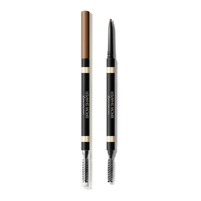 max-factor-brow-shaper-kredka-do-brwi-10-blonde