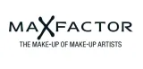 max-factor-brow-shaper-kredka-do-brwi-10-blonde-rodzaj-kredki