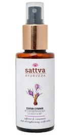 sattva-wcierka-wzmacniajaca-do-skory-glowy-cynamon-i-szafran-100ml