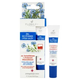 floslek-zel-do-powiek-i-pod-oczy-ze-swietlikiem-chabrem-i-blawatkiem-15ml