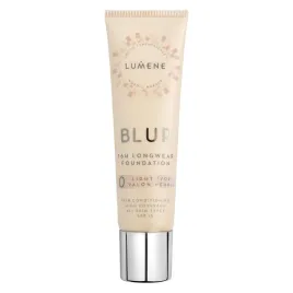 lumene-blur-podklad-wygladzajacy-spf15-0-light-ivory-30ml