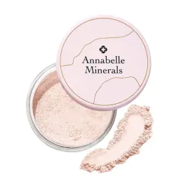 annabelle-minerals-kryjacy-podklad-mineralny-natural-cream-4g