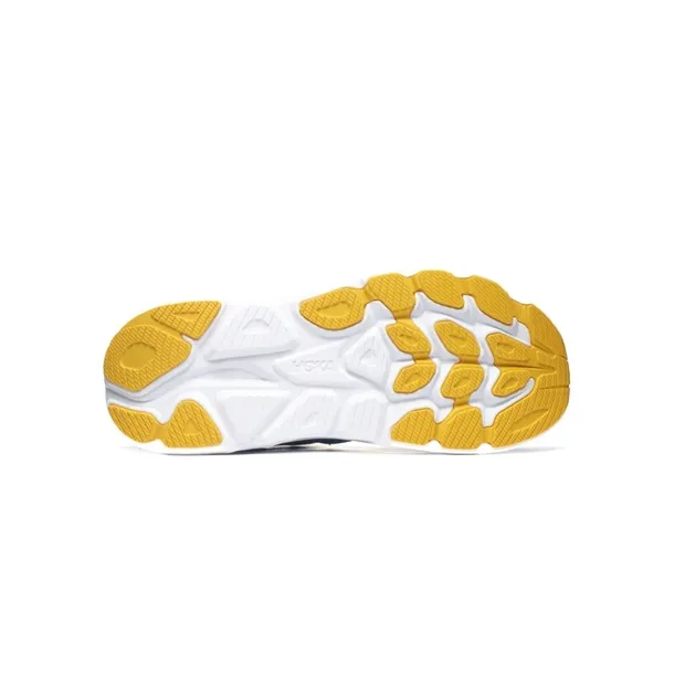 1162030alf-kod-producenta-1162030alf-marka-hoka-one-one