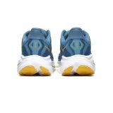 1162030alf-kod-producenta-1162030alf-rozmiar-43-1-3
