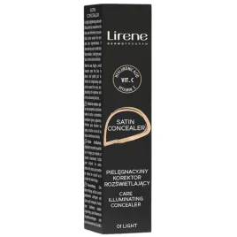 lirene-satin-concealer-pielegnujacy-korektor-rozswietlajacy-01-light-10ml