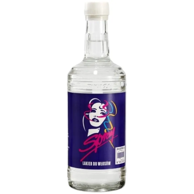 synteza-lakier-spray-do-wlosow-500ml