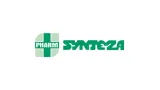 synteza-lakier-spray-do-wlosow-500ml-stan-nowy
